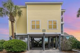 317 B N Ocean Blvd.  photo 4