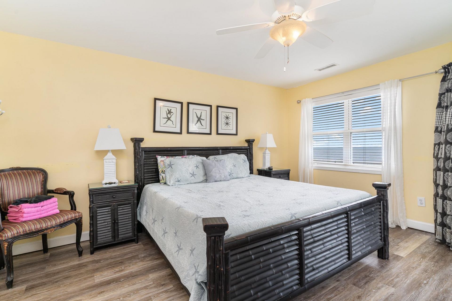 317 B N Ocean Blvd.  Photo 20
