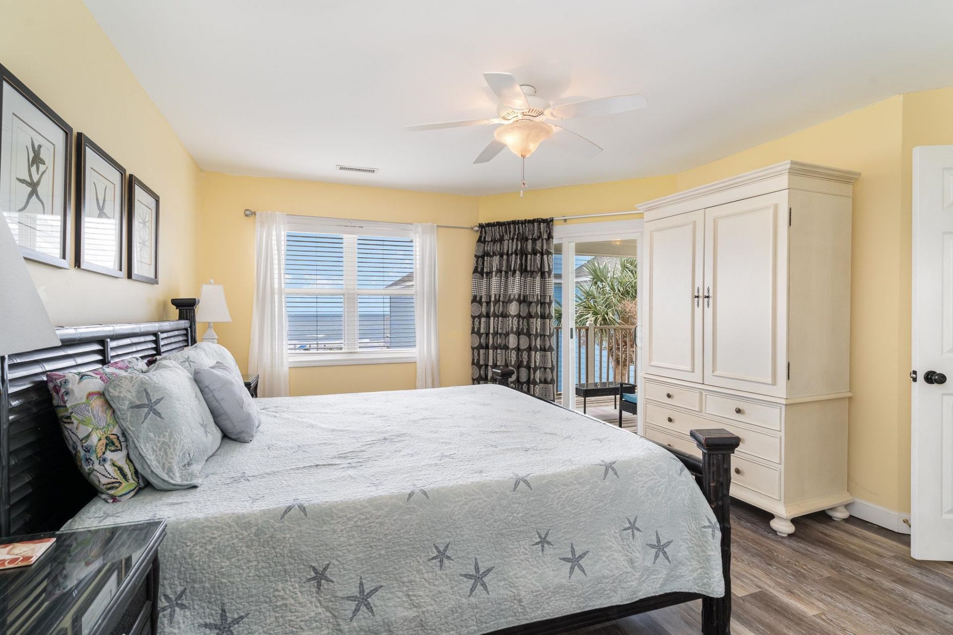 317 B N Ocean Blvd.  Photo 21