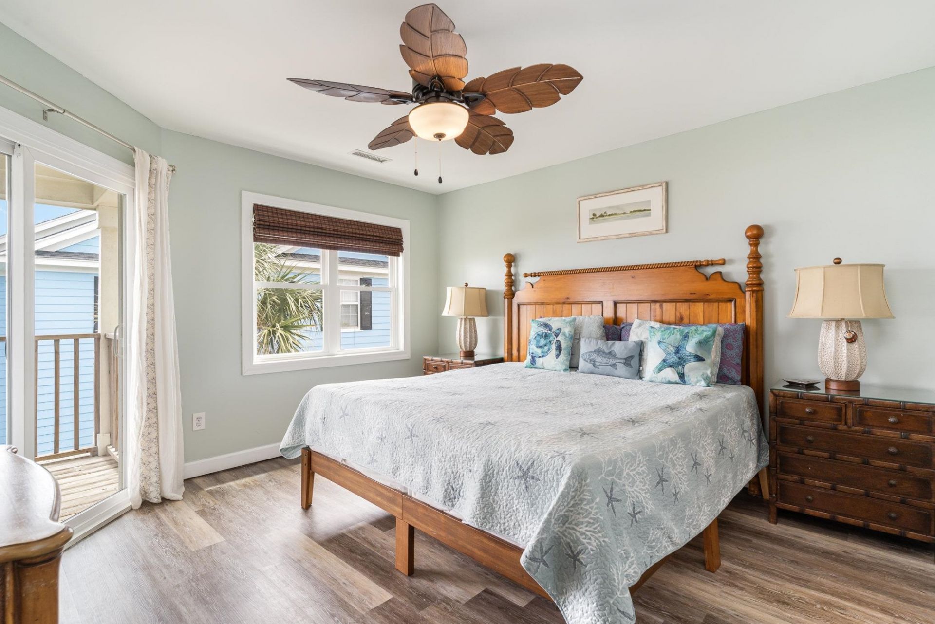 317 B N Ocean Blvd.  Photo 22