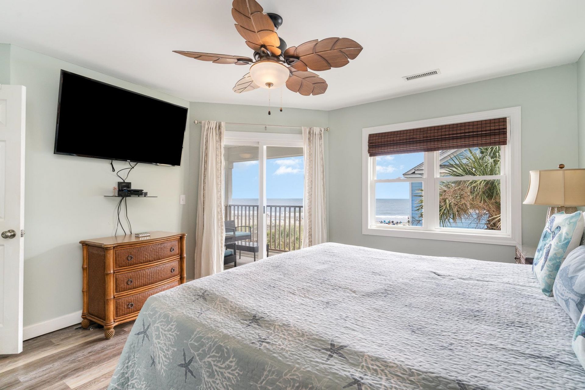 317 B N Ocean Blvd.  Photo 23