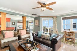 317 B N Ocean Blvd.  photo 4