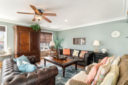 317 B N Ocean Blvd.  photo 4
