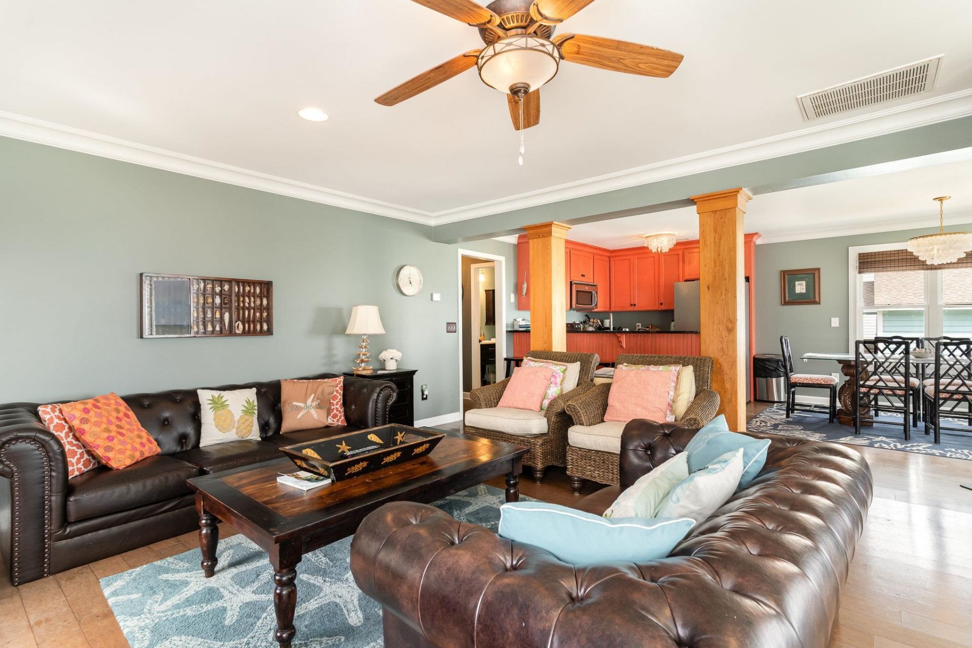 317 B N Ocean Blvd.  Photo 7
