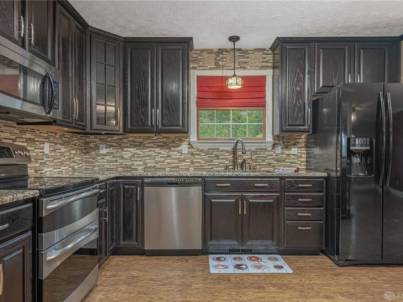 1472 Ludlow Road, Beavercreek Township, OH 45385 Photo 10