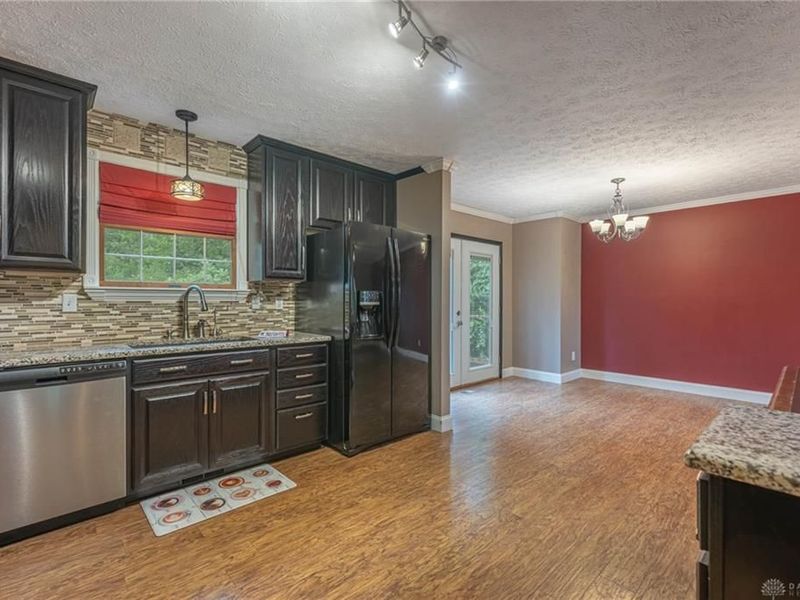 1472 Ludlow Road, Beavercreek Township, OH 45385 Photo 11
