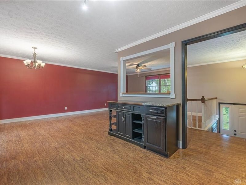 1472 Ludlow Road, Beavercreek Township, OH 45385 Photo 12