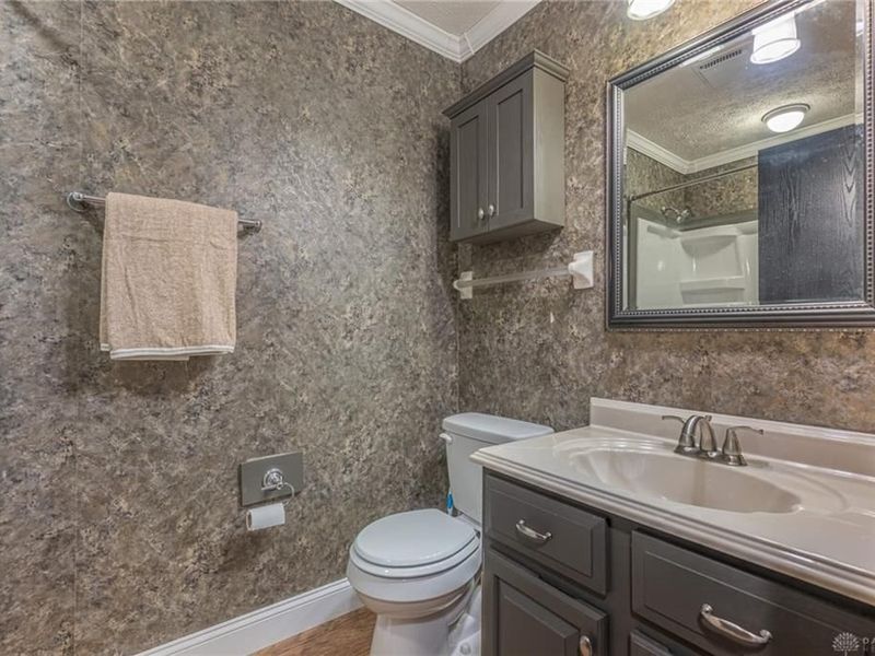 1472 Ludlow Road, Beavercreek Township, OH 45385 Photo 13