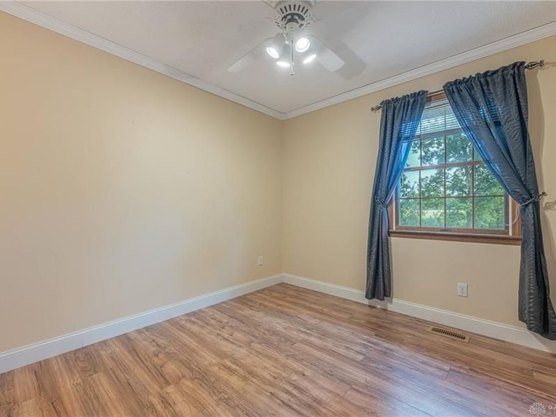 1472 Ludlow Road, Beavercreek Township, OH 45385 Photo 15
