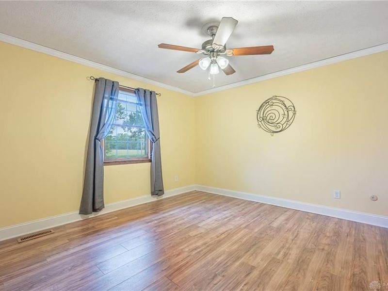 1472 Ludlow Road, Beavercreek Township, OH 45385 Photo 17