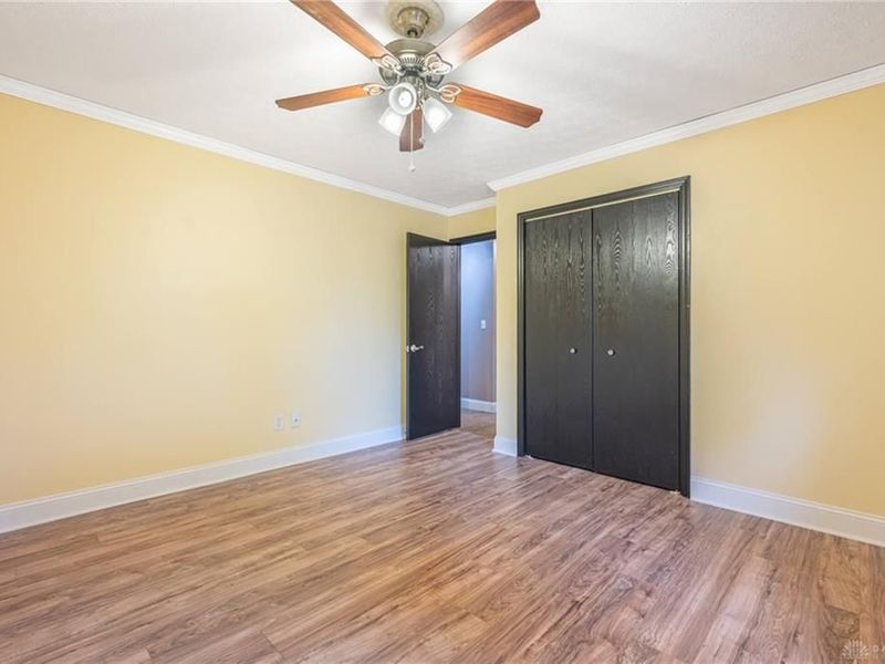 1472 Ludlow Road, Beavercreek Township, OH 45385 Photo 18