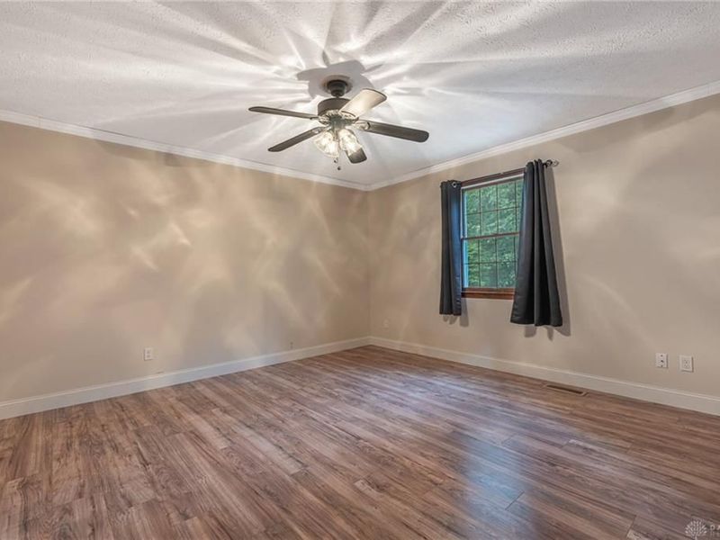 1472 Ludlow Road, Beavercreek Township, OH 45385 Photo 19