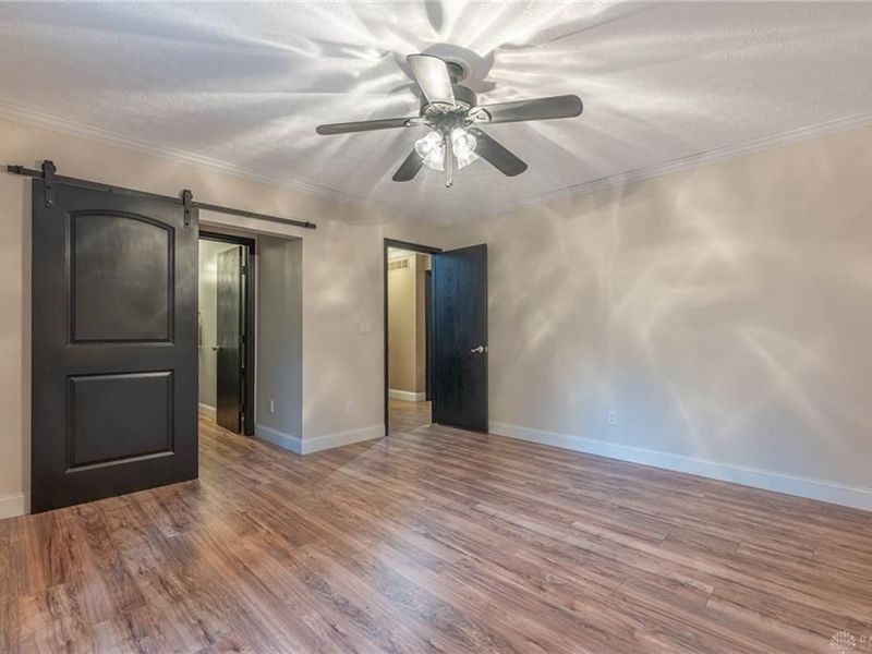 1472 Ludlow Road, Beavercreek Township, OH 45385 Photo 20