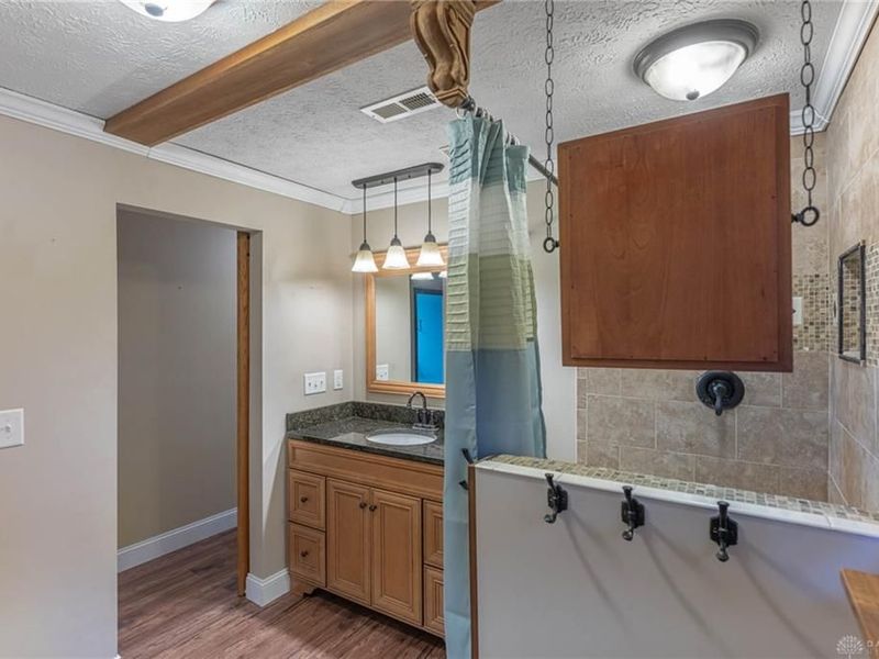 1472 Ludlow Road, Beavercreek Township, OH 45385 Photo 25