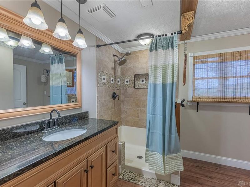 1472 Ludlow Road, Beavercreek Township, OH 45385 Photo 26