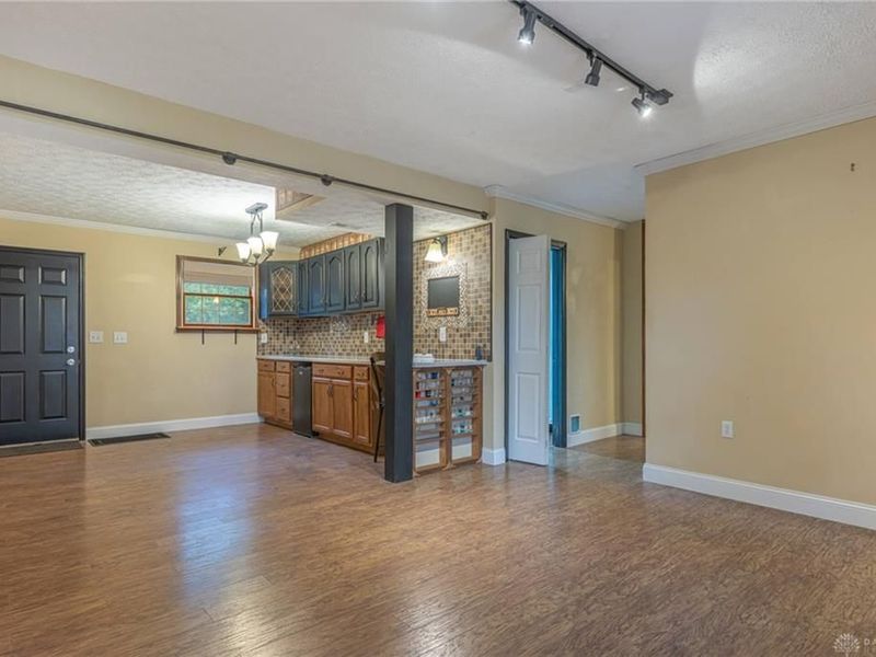 1472 Ludlow Road, Beavercreek Township, OH 45385 Photo 29
