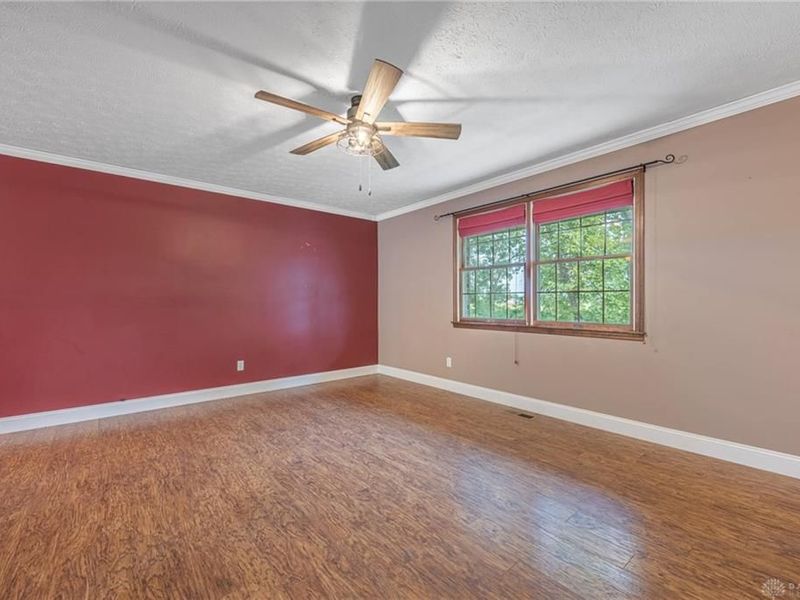 1472 Ludlow Road, Beavercreek Township, OH 45385 Photo 3