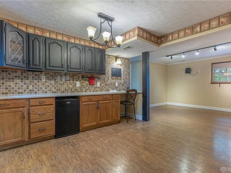 1472 Ludlow Road, Beavercreek Township, OH 45385 Photo 30