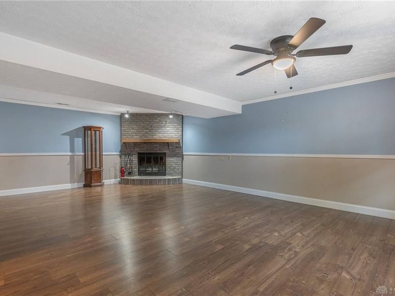 1472 Ludlow Road, Beavercreek Township, OH 45385 Photo 31