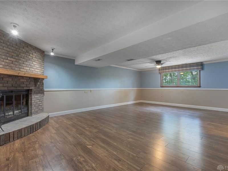 1472 Ludlow Road, Beavercreek Township, OH 45385 Photo 32