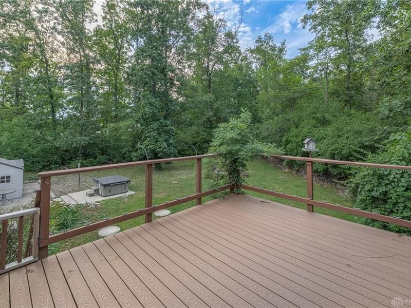 1472 Ludlow Road, Beavercreek Township, OH 45385 Photo 33