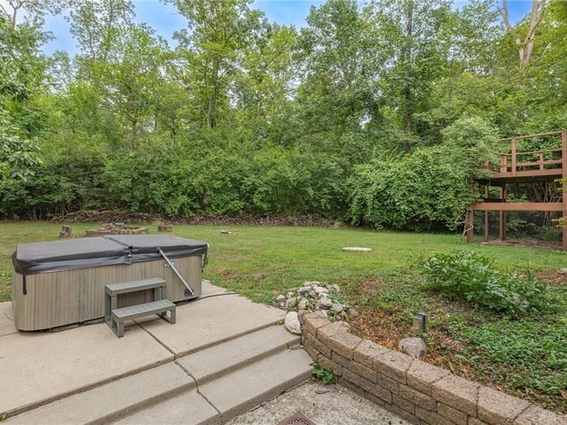 1472 Ludlow Road, Beavercreek Township, OH 45385 Photo 34