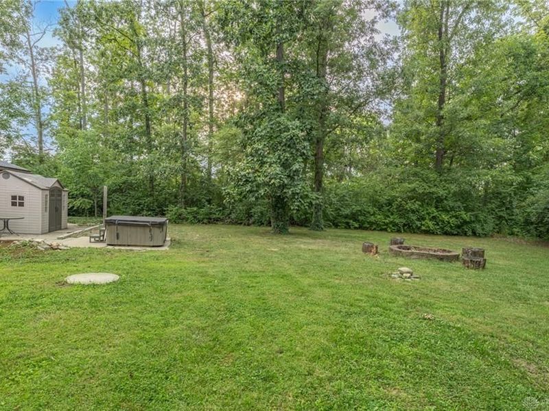 1472 Ludlow Road, Beavercreek Township, OH 45385 Photo 38