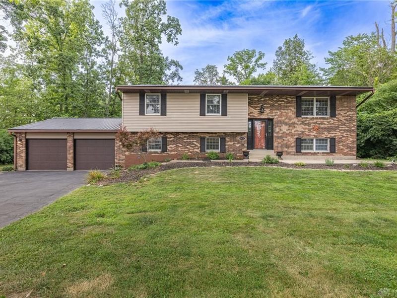 1472 Ludlow Road, Beavercreek Township, OH 45385 Photo 39