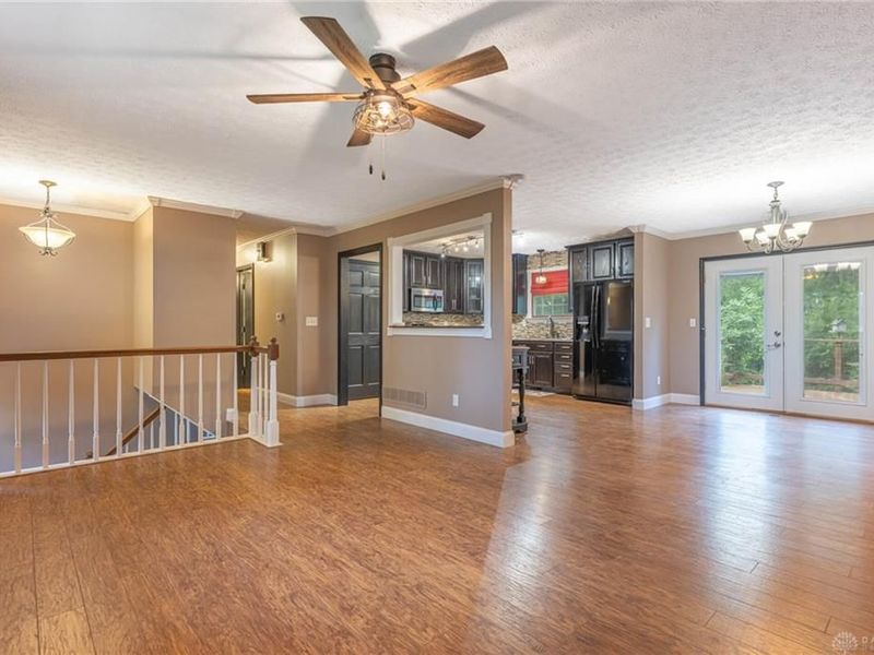 1472 Ludlow Road, Beavercreek Township, OH 45385 Photo 4
