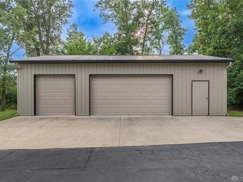 1472 Ludlow Road, Beavercreek Township, OH 45385 Photo 40