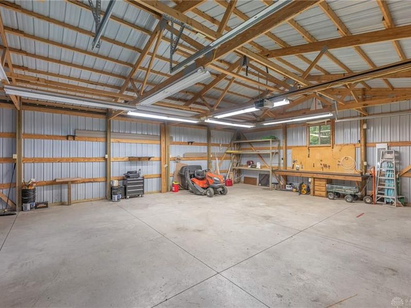 1472 Ludlow Road, Beavercreek Township, OH 45385 Photo 41