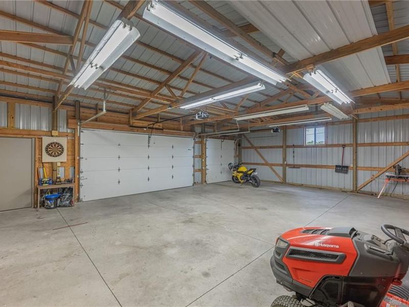 1472 Ludlow Road, Beavercreek Township, OH 45385 Photo 42