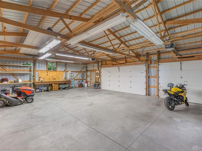 1472 Ludlow Road, Beavercreek Township, OH 45385 Photo 43