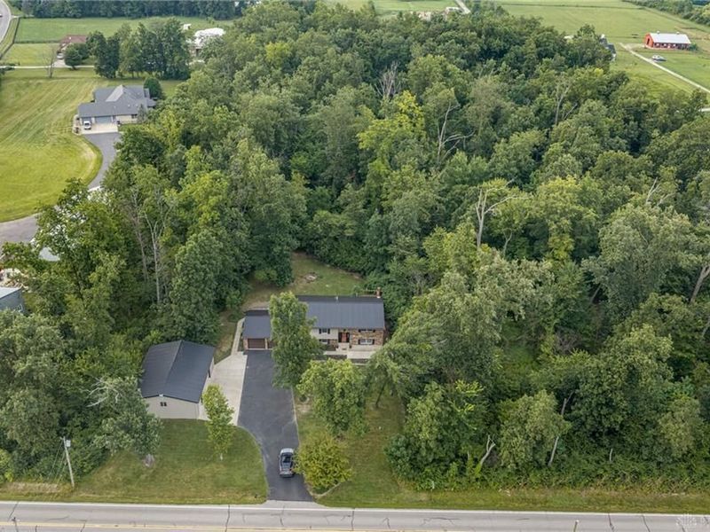 1472 Ludlow Road, Beavercreek Township, OH 45385 Photo 45
