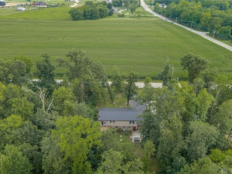 1472 Ludlow Road, Beavercreek Township, OH 45385 Photo 48