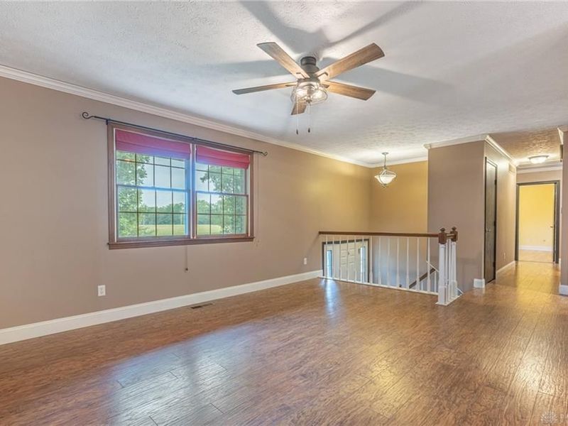 1472 Ludlow Road, Beavercreek Township, OH 45385 Photo 5