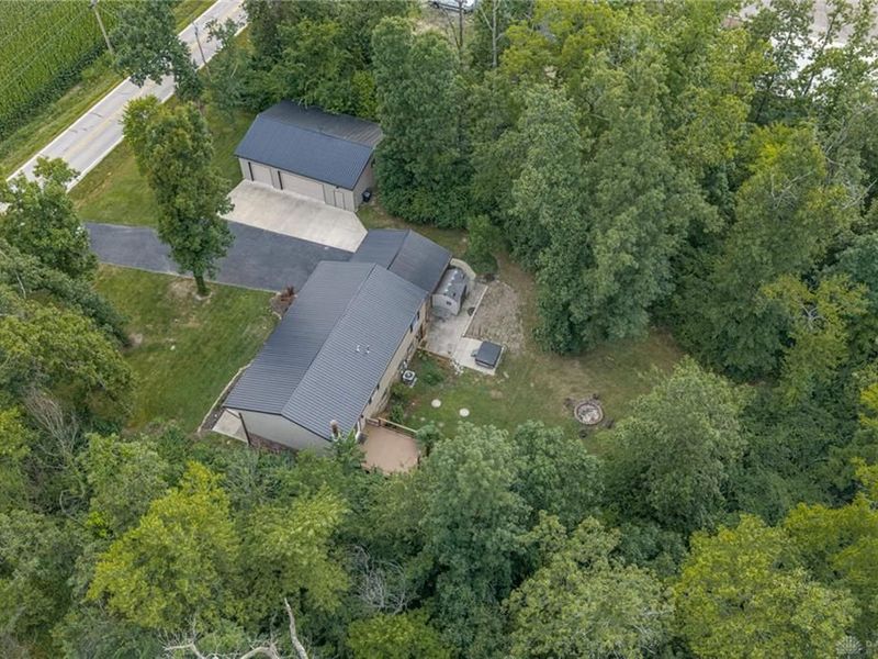 1472 Ludlow Road, Beavercreek Township, OH 45385 Photo 50