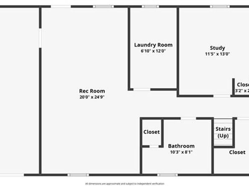 1472 Ludlow Road, Beavercreek Township, OH 45385 Photo 52
