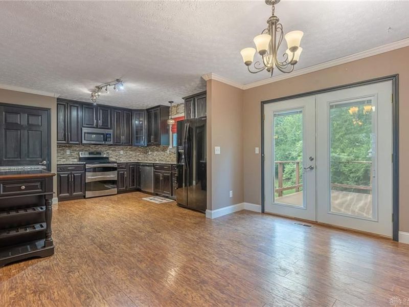 1472 Ludlow Road, Beavercreek Township, OH 45385 Photo 6