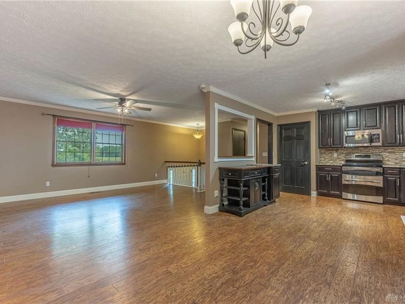 1472 Ludlow Road, Beavercreek Township, OH 45385 Photo 7