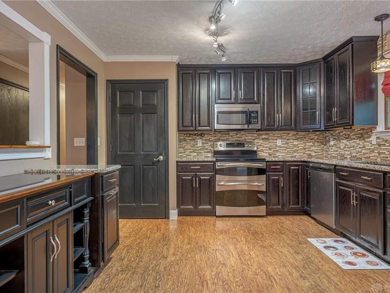 1472 Ludlow Road, Beavercreek Township, OH 45385 Photo 8