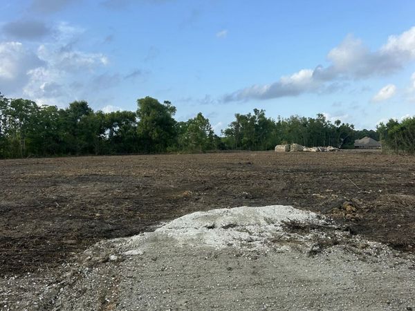 Ms-53 , Gulfport, MS 39503