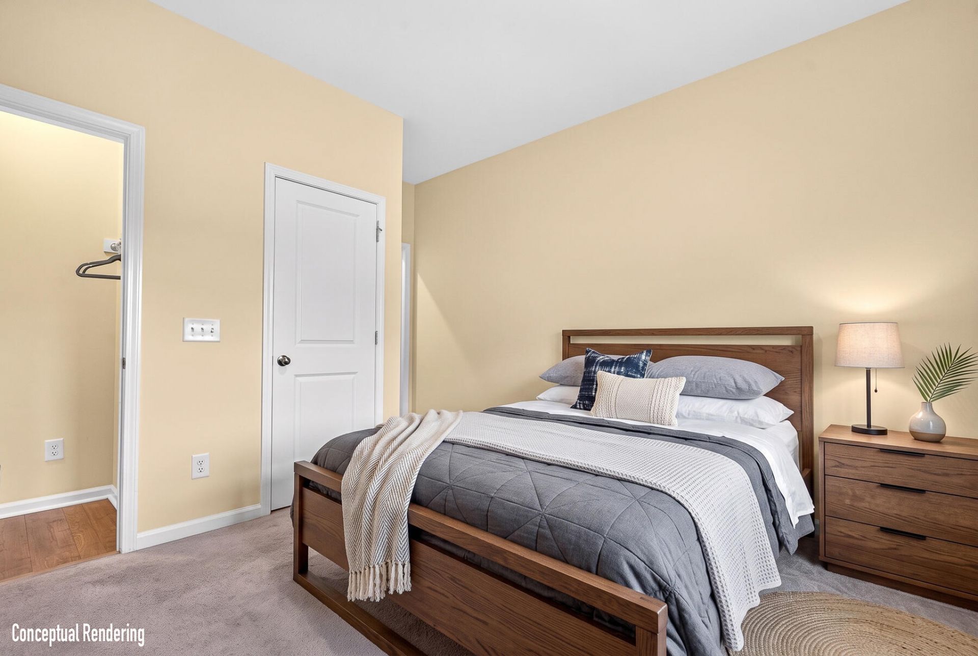 609 Squire Pope Road Photo 18