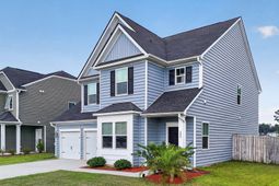 609 Squire Pope Road photo 4