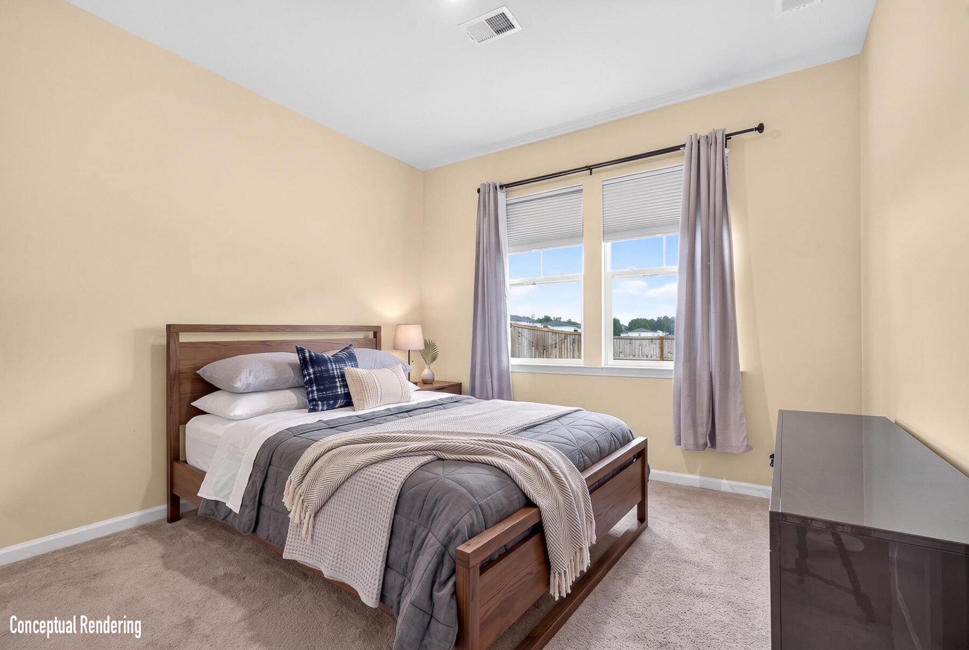 609 Squire Pope Road Photo 20