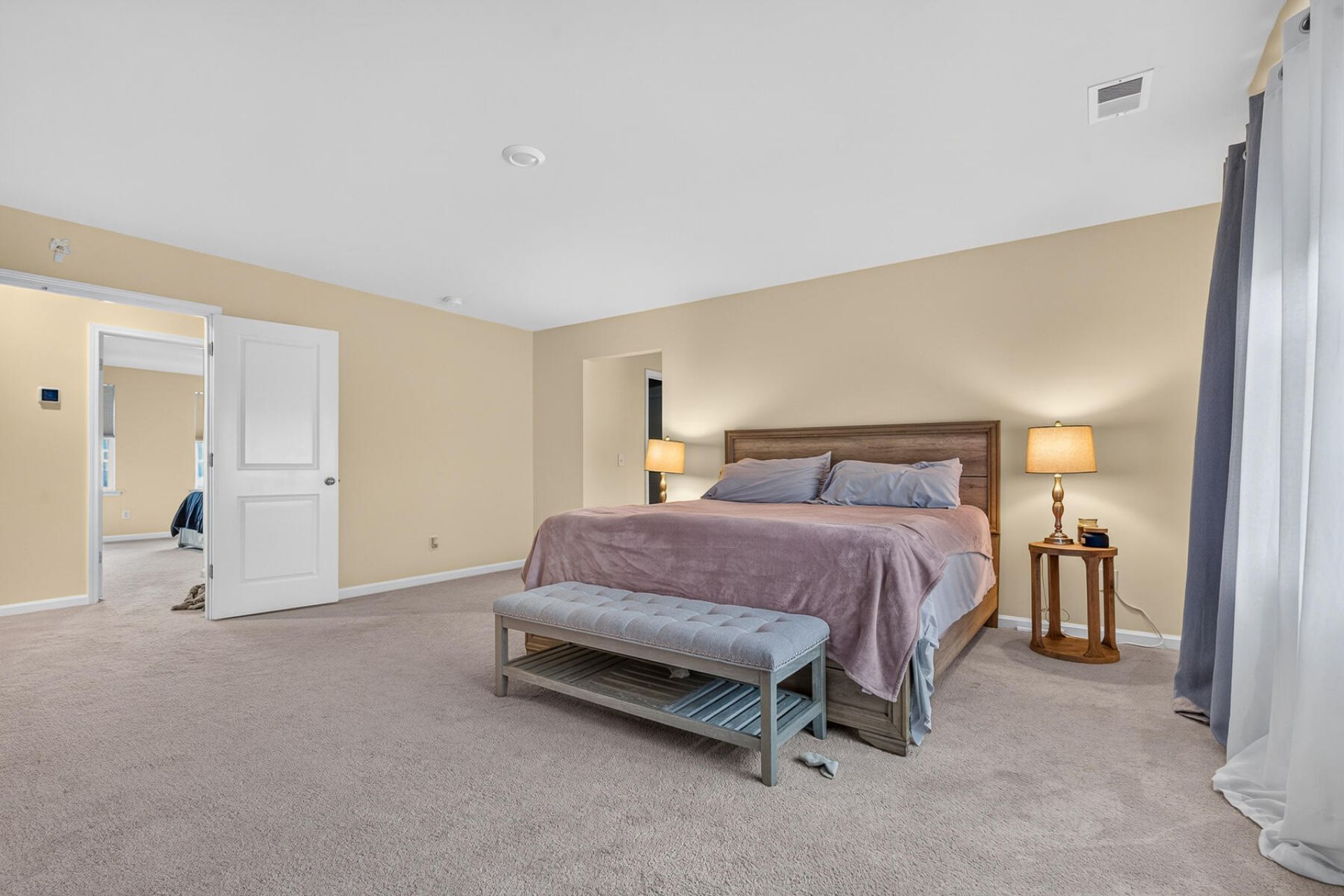 609 Squire Pope Road Photo 23