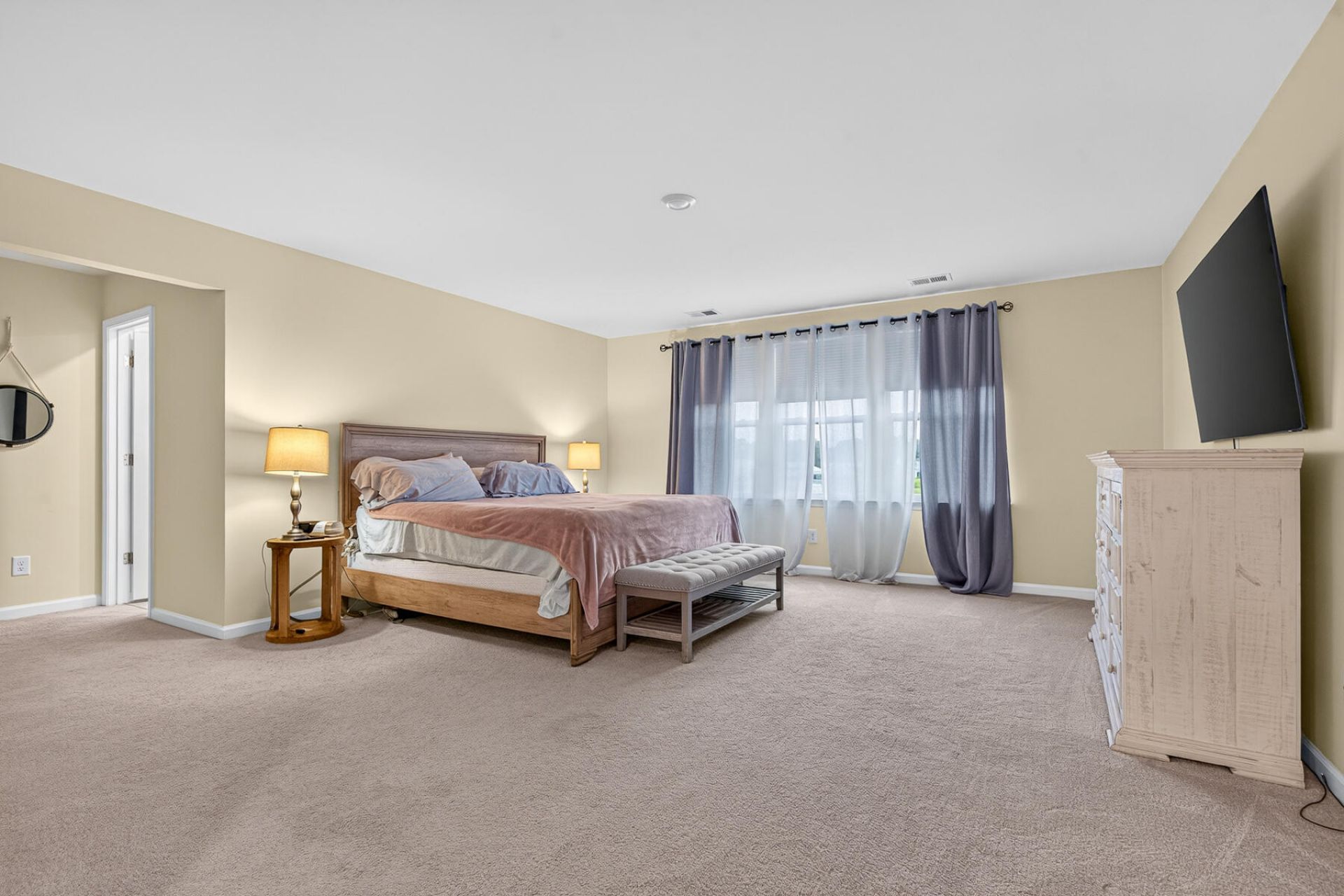 609 Squire Pope Road Photo 24