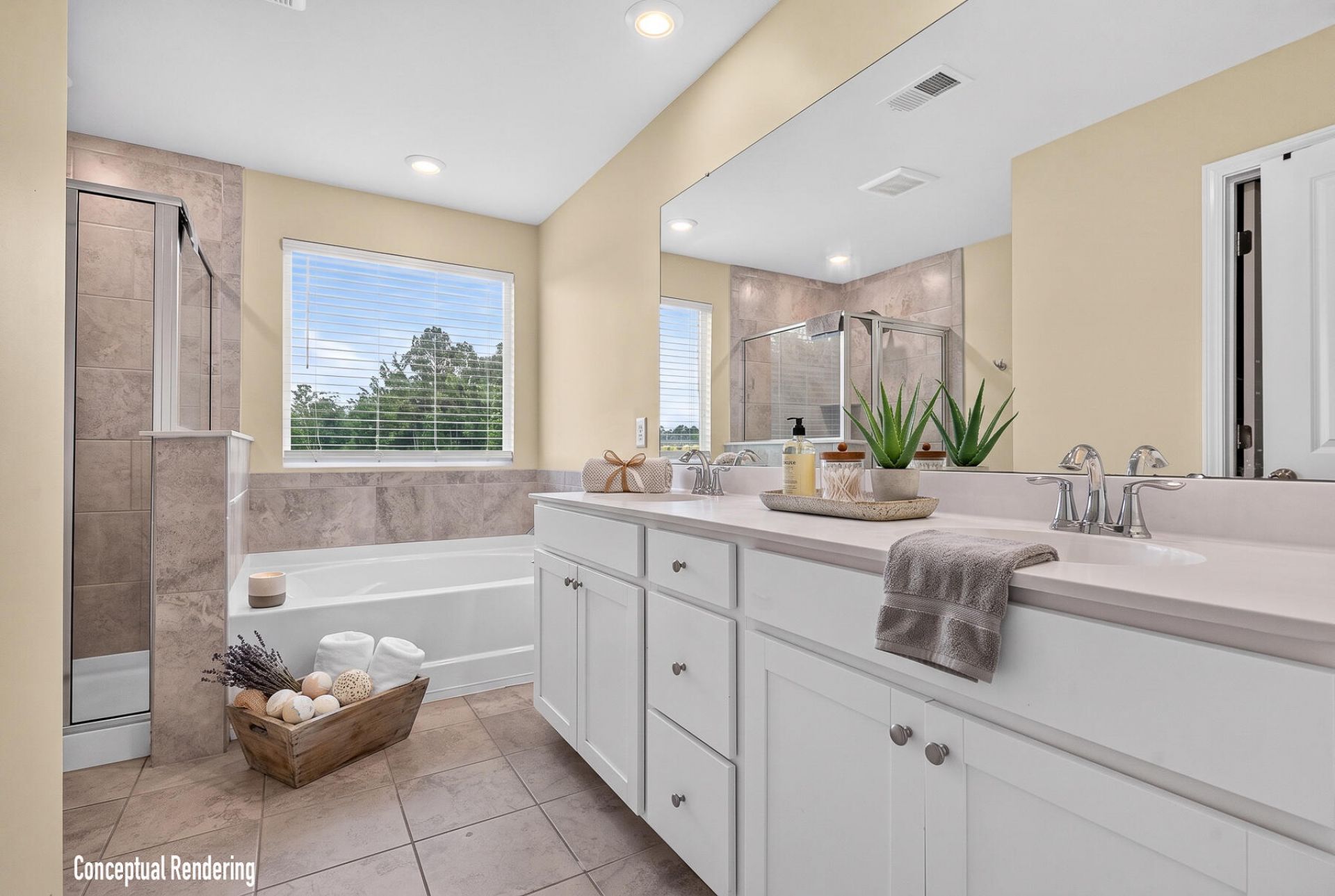 609 Squire Pope Road Photo 26