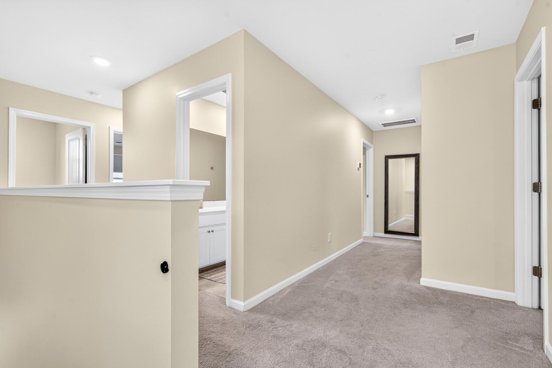 609 Squire Pope Road Photo 30