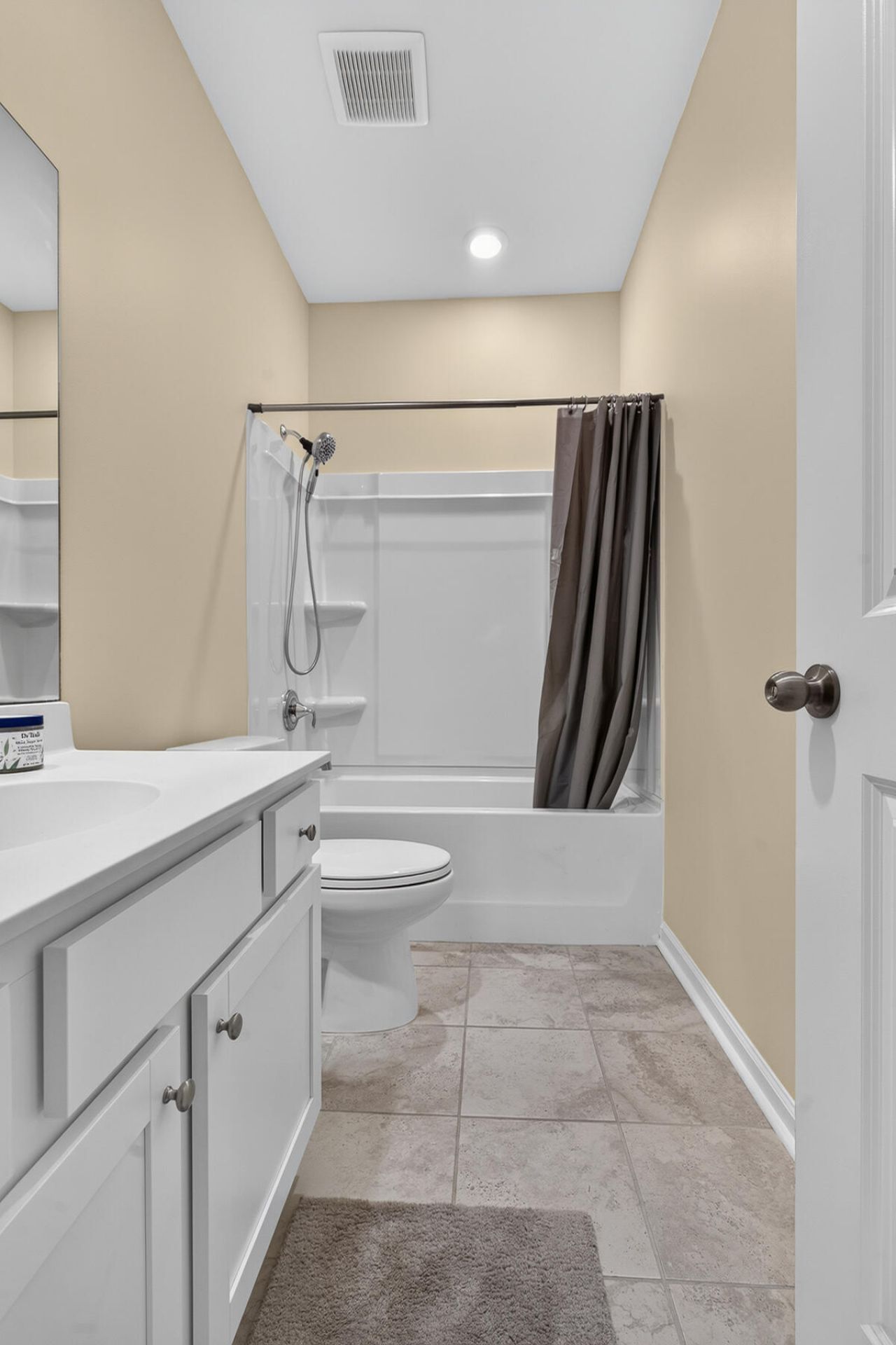 609 Squire Pope Road Photo 31